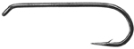 1710 2X-Long Nymph Hook - 100pc.